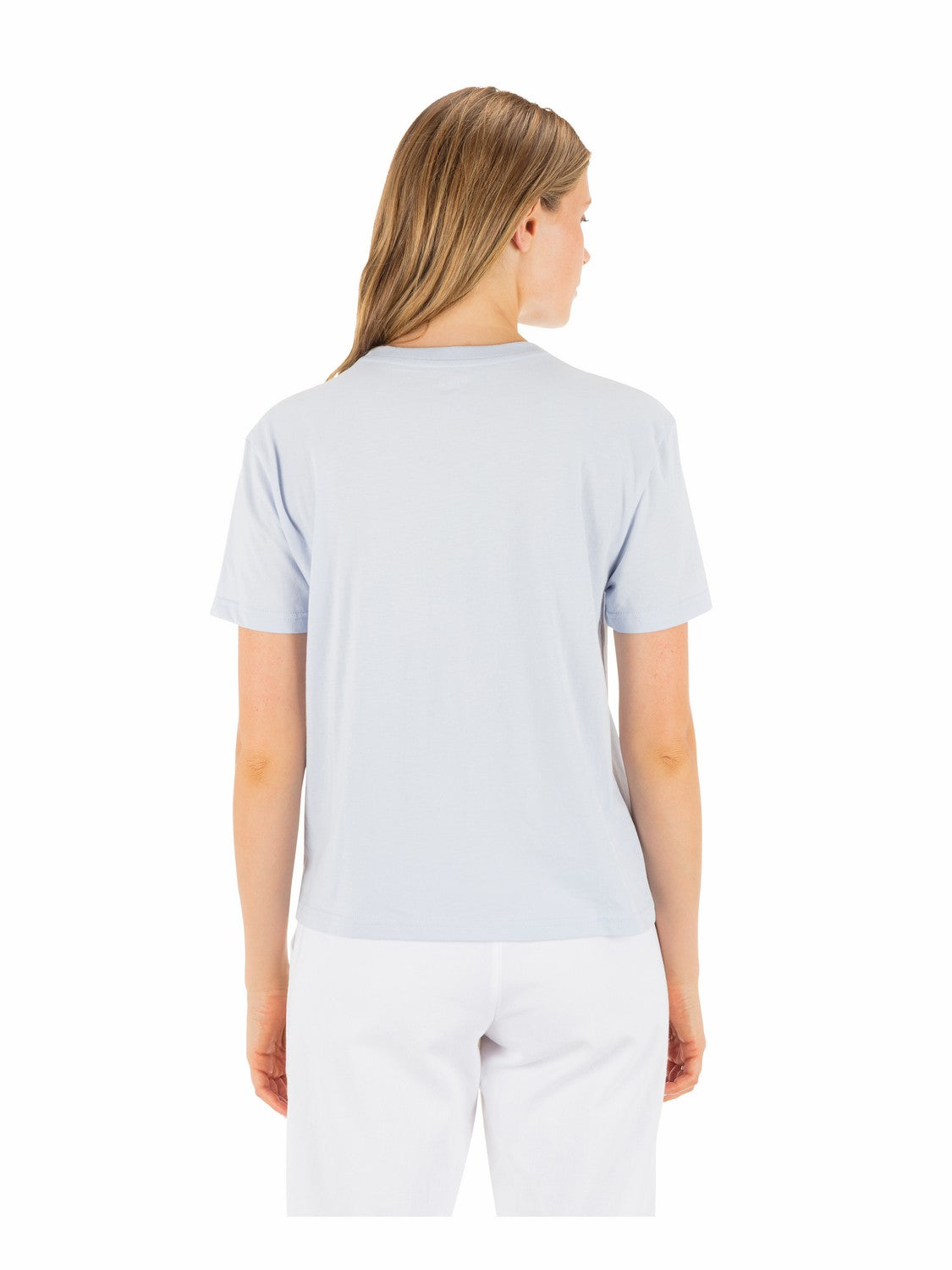 Paradiso Classic Tee | Hurley - Iceland