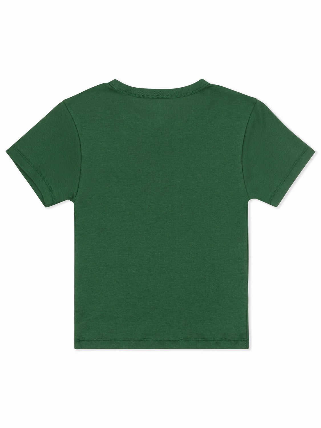 Surf Rodeo Baby Tee | Hurley - Eden