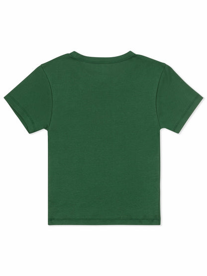 Surf Rodeo Baby Tee | Hurley - Eden