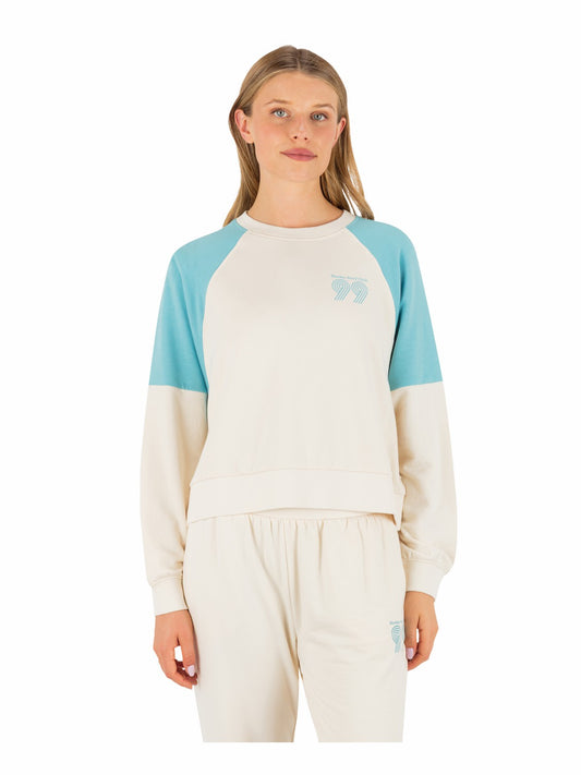 Rollers Crew | Hurley - Off White