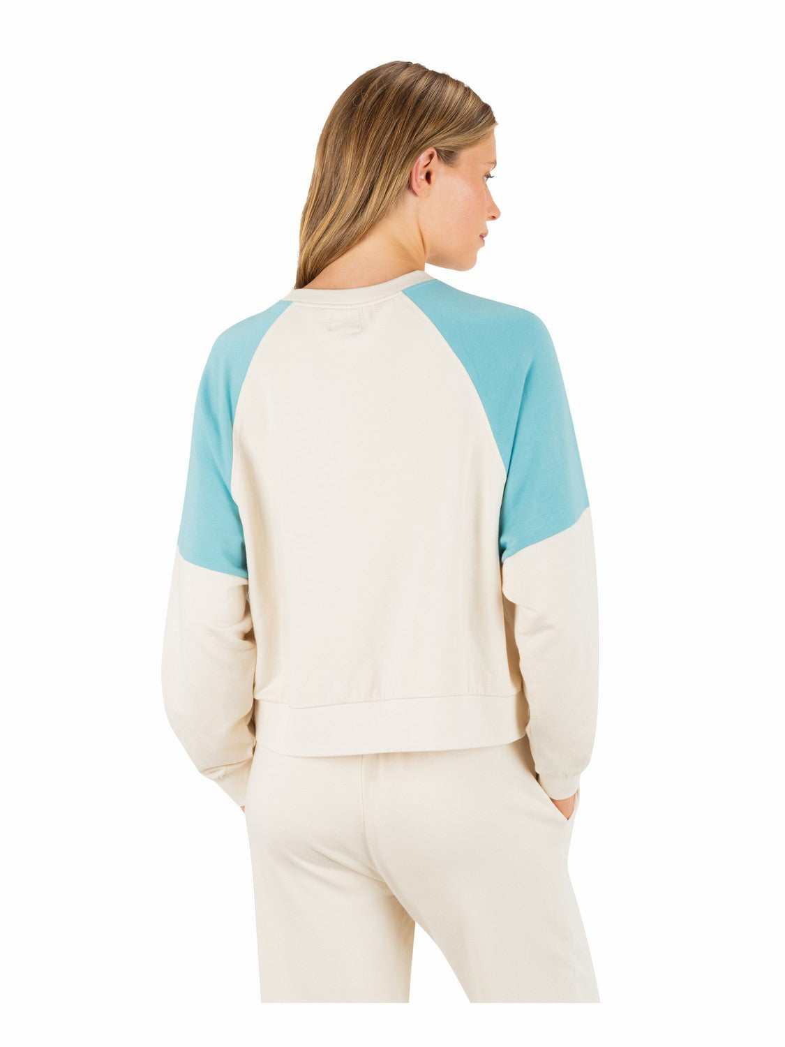 Rollers Crew | Hurley - Off White