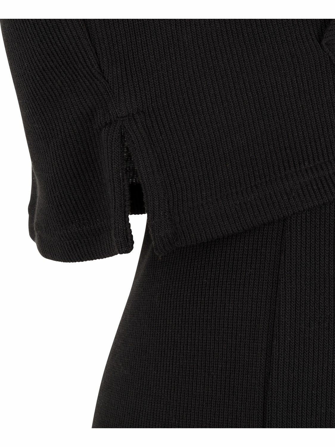Positano Hoodie | Hurley - Black