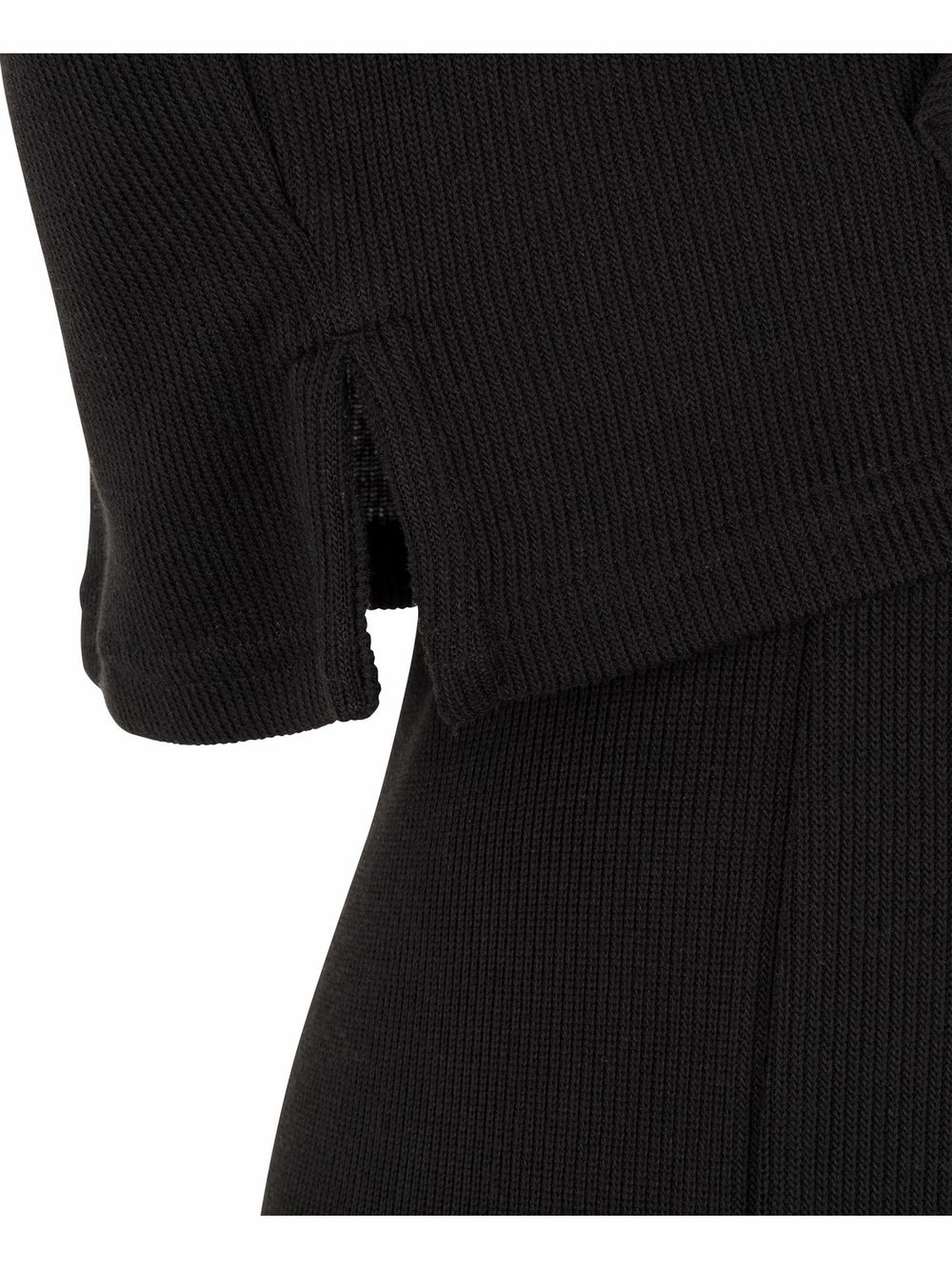 Positano Hoodie | Hurley - Black