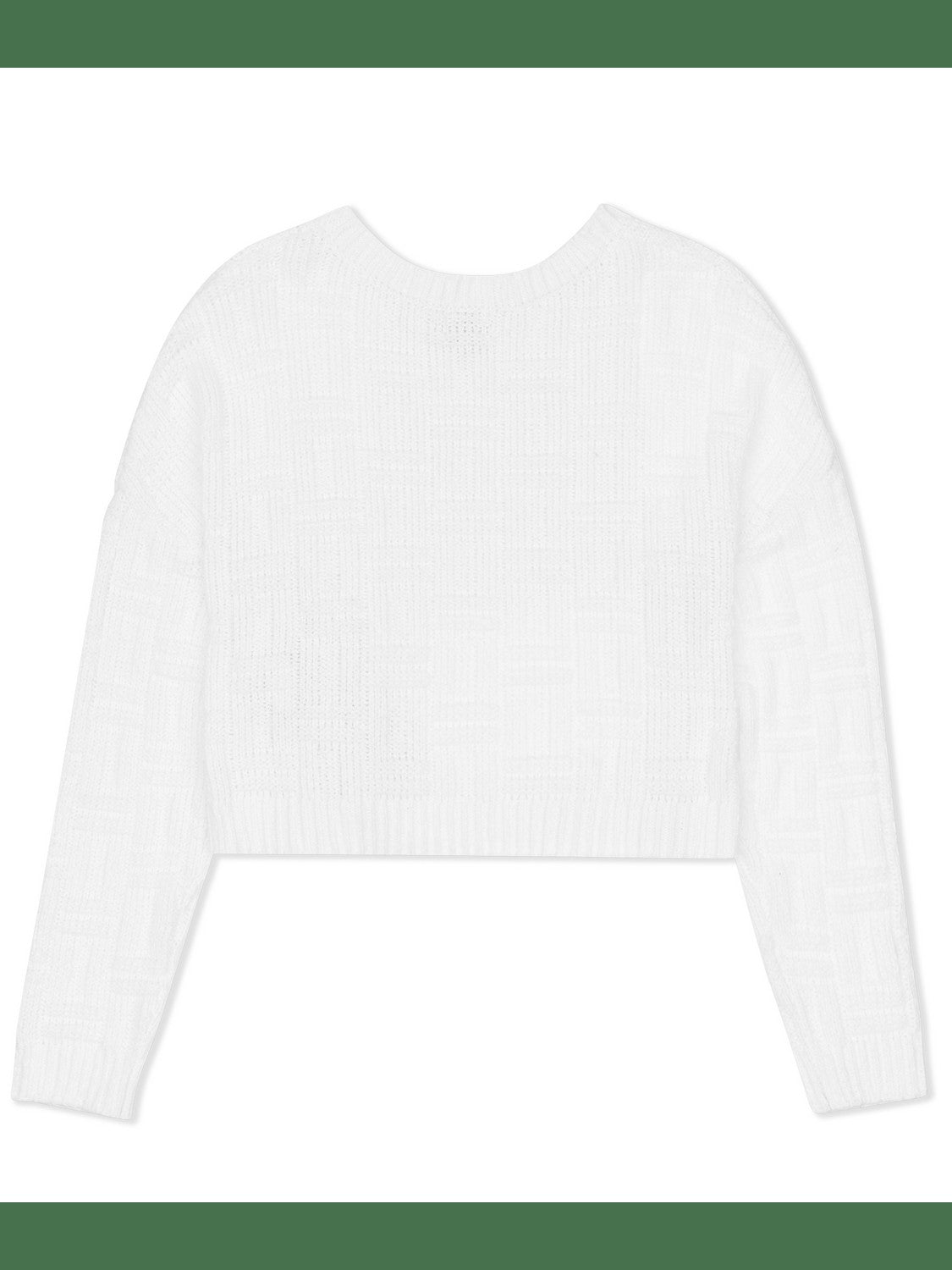 Park City Sweater | Hurley - Tofu