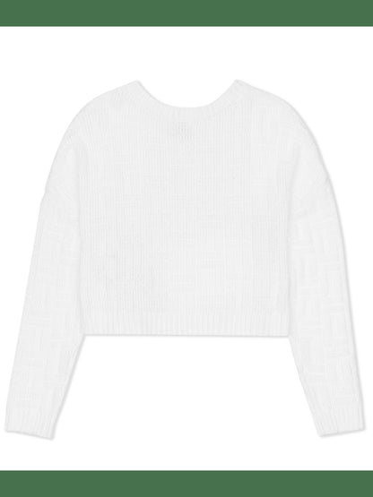 Park City Sweater | Hurley - Tofu