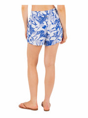 Paloma Short | Hurley - Hydro