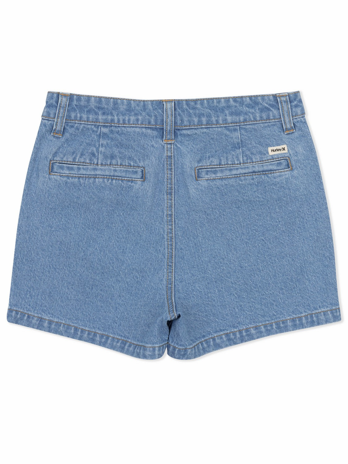 Horizon Short | Hurley - Aqua