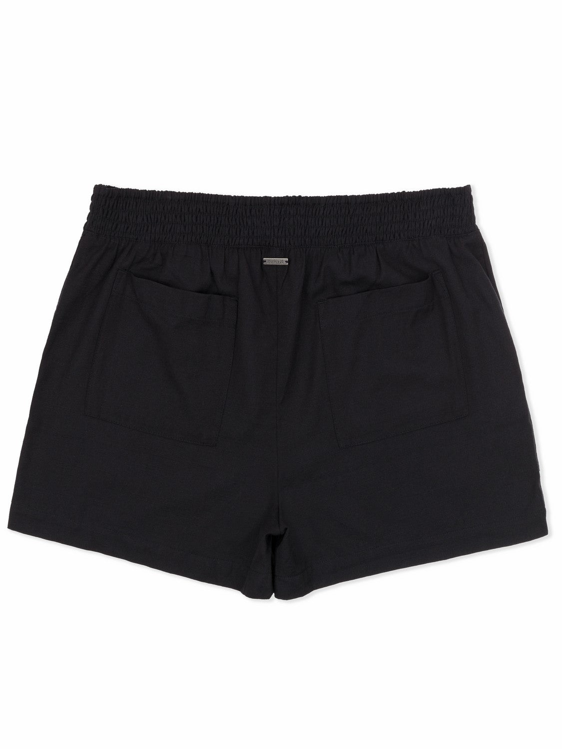 Beach Club Short | Hurley - Black