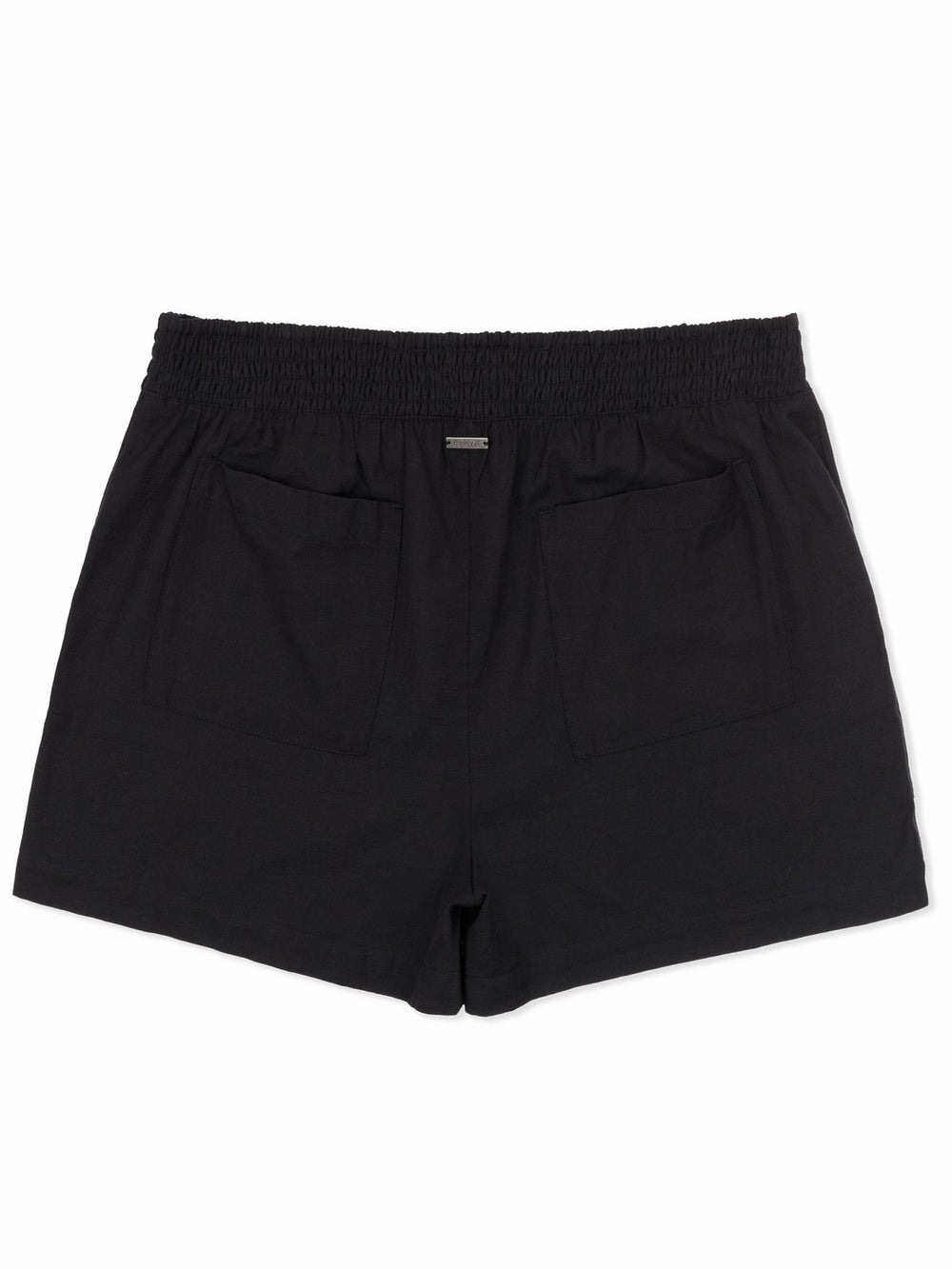 Beach Club Short | Hurley - Black