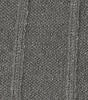 Daylight Sweater Short | Hurley - Charcoal Gray