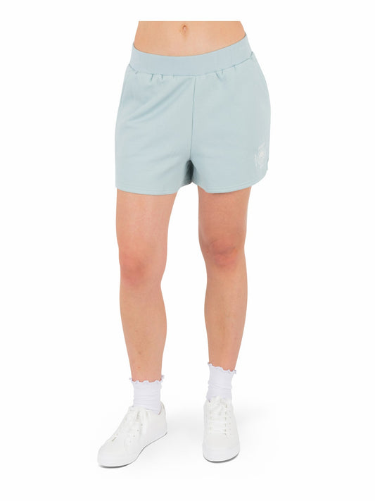 Bliss Short | Hurley - STARLIGHT BLUE