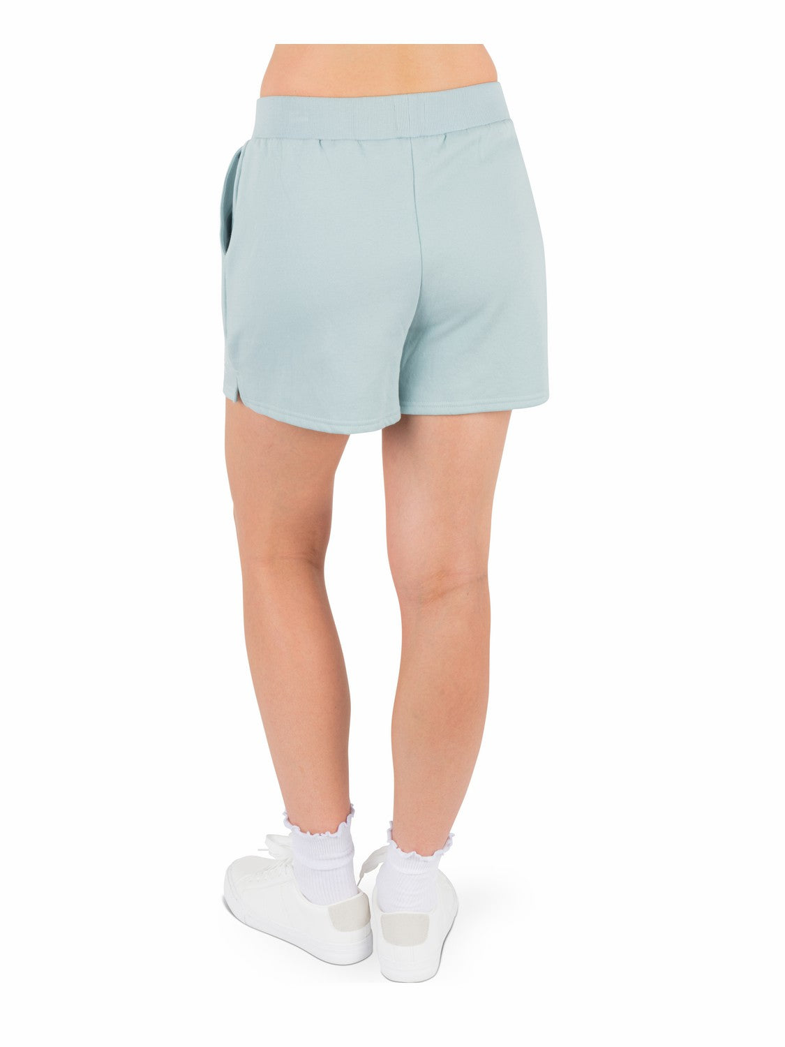 Bliss Short | Hurley - STARLIGHT BLUE