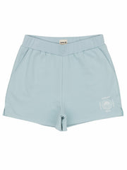 Bliss Short | Hurley - STARLIGHT BLUE
