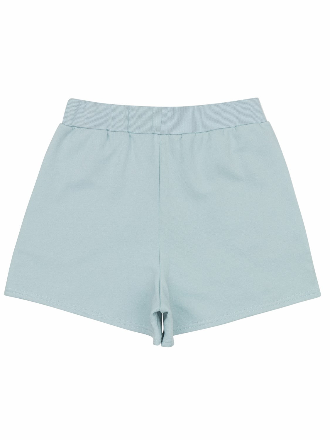 Bliss Short | Hurley - STARLIGHT BLUE