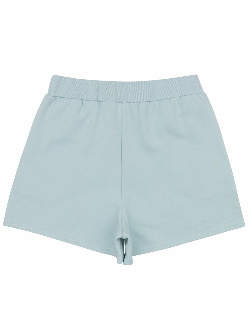 Bliss Short | Hurley - STARLIGHT BLUE