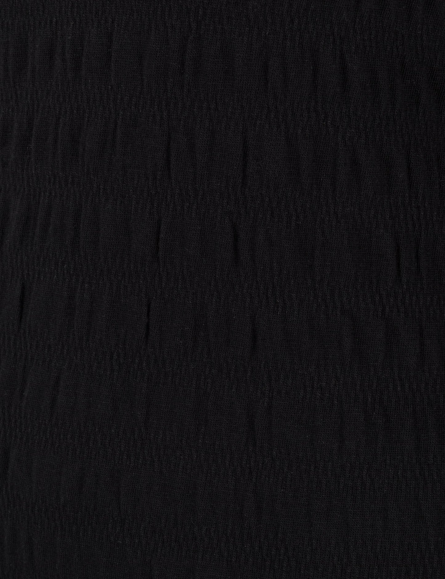 Whistler Long Sleeve Dress | Hurley - Black