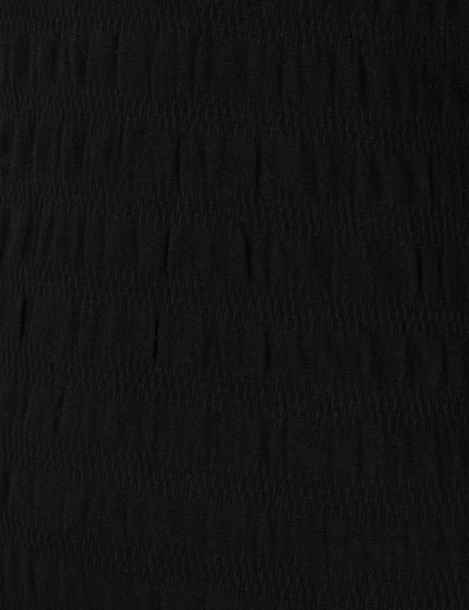 Whistler Long Sleeve Dress | Hurley - Black