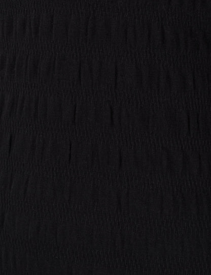 Whistler Long Sleeve Dress | Hurley - Black