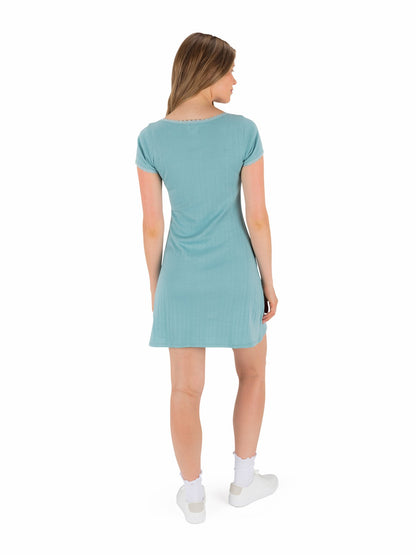 Gem Dress | Hurley - REEF WATERS