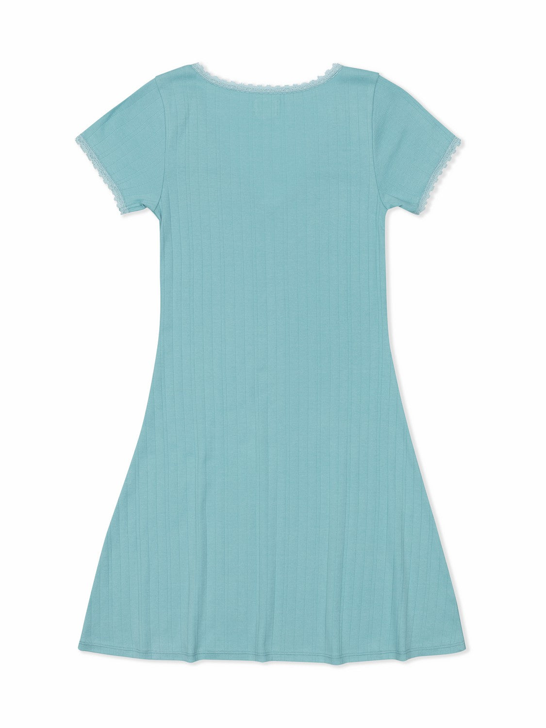 Gem Dress | Hurley - REEF WATERS