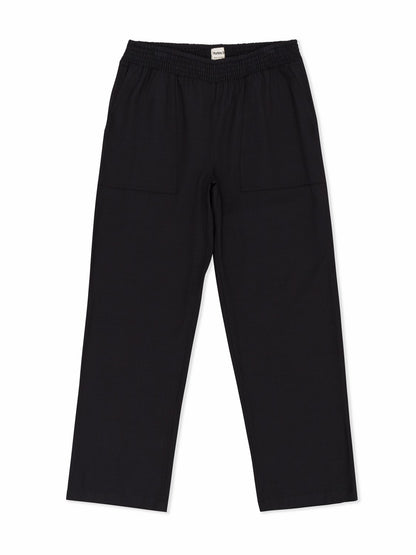 Beach Club Pant | Hurley - Black