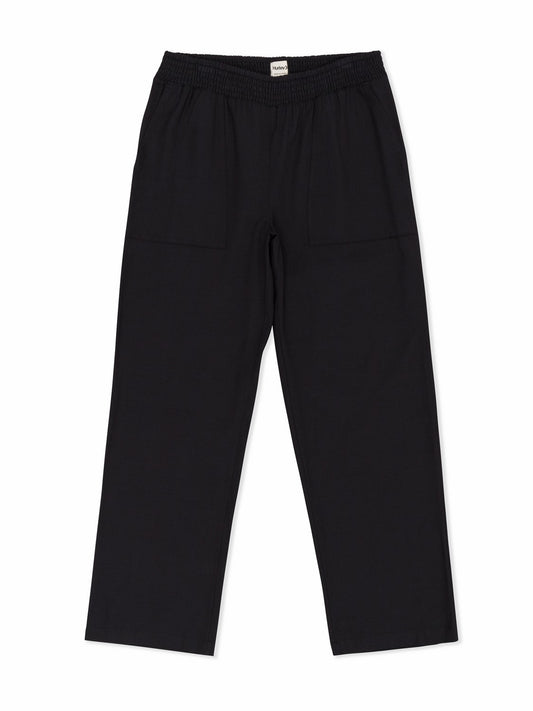 Beach Club Pant | Hurley - Black