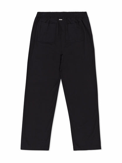 Beach Club Pant | Hurley - Black