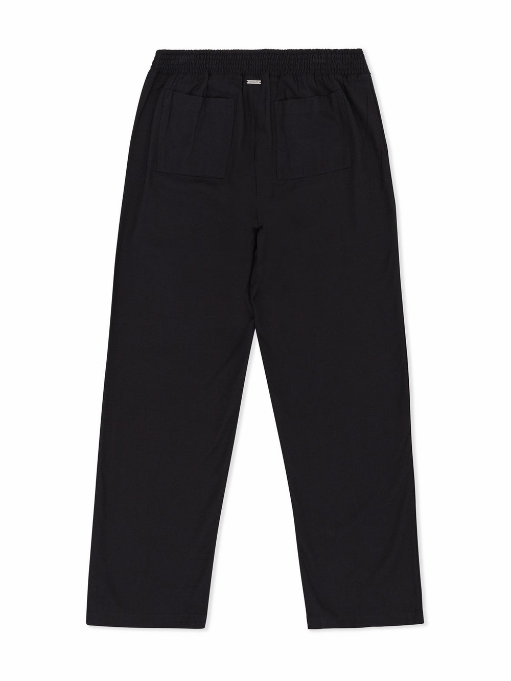 Beach Club Pant | Hurley - Black