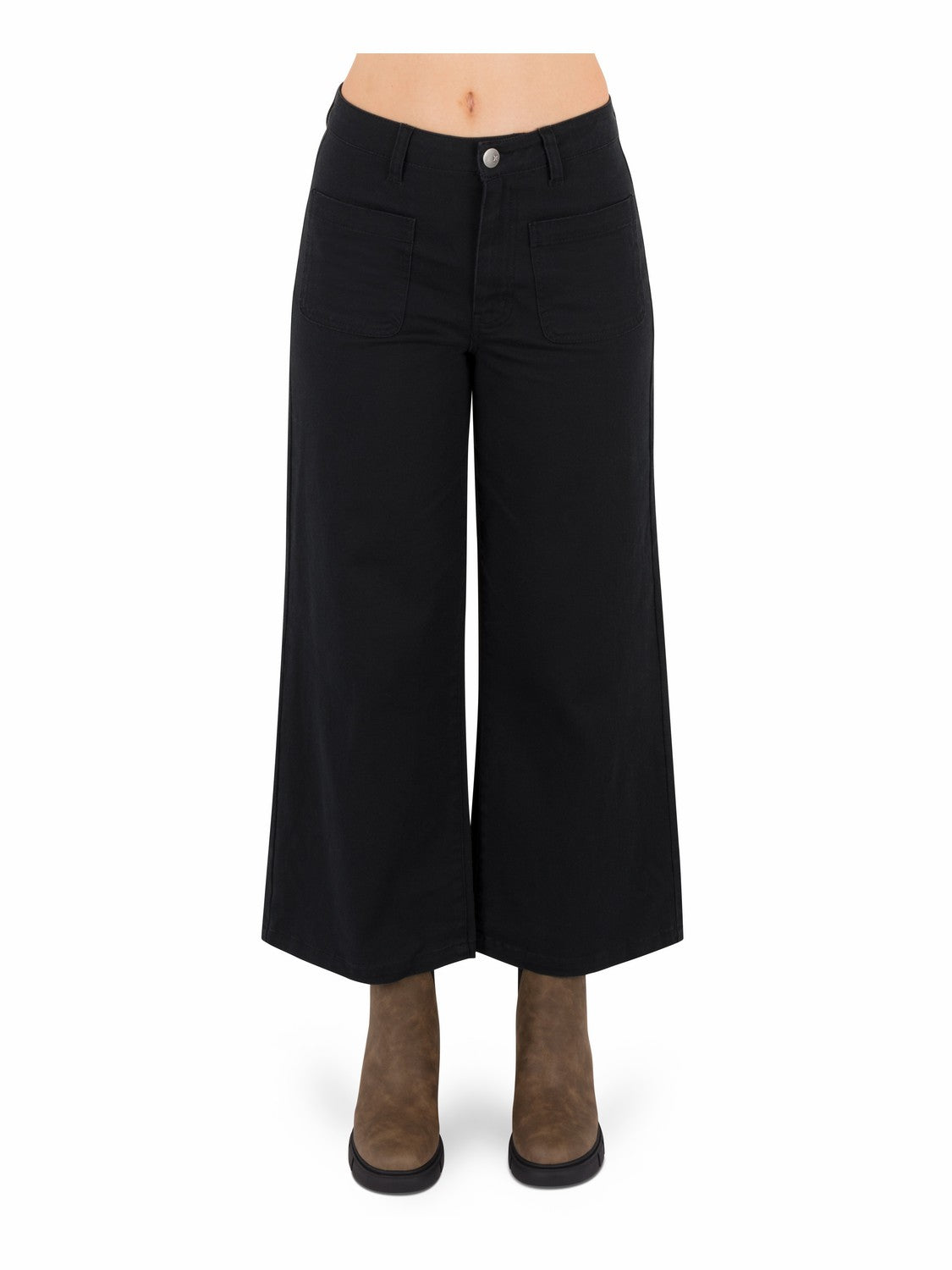 Horizon Pant | Hurley - Black