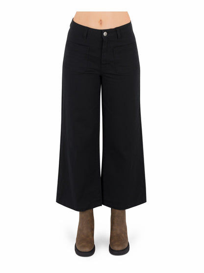 Horizon Pant | Hurley - Black