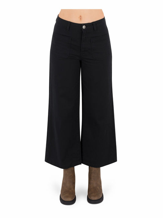 Horizon Pant | Hurley - Black