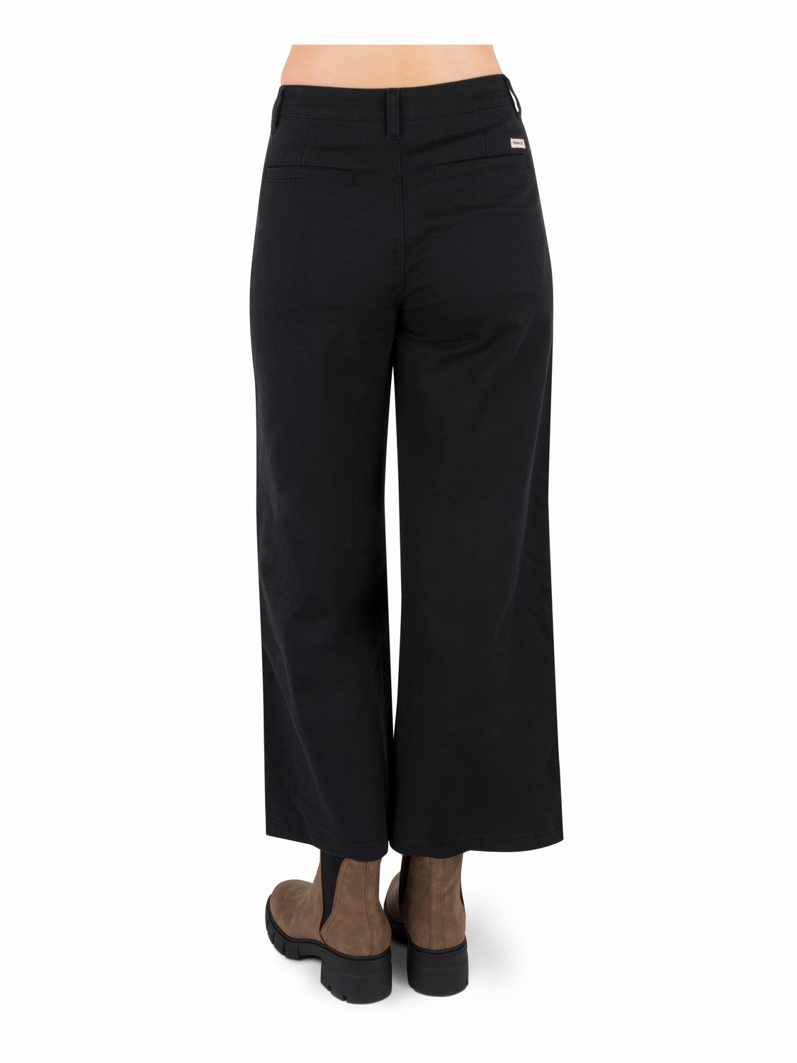 Horizon Pant | Hurley - Black