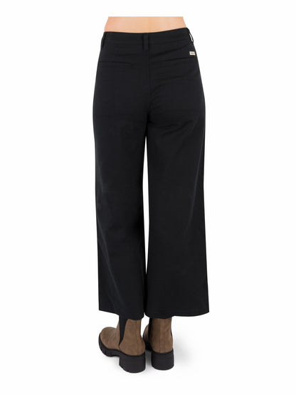 Horizon Pant | Hurley - Black