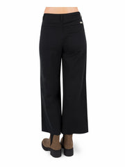 Horizon Pant | Hurley - Black