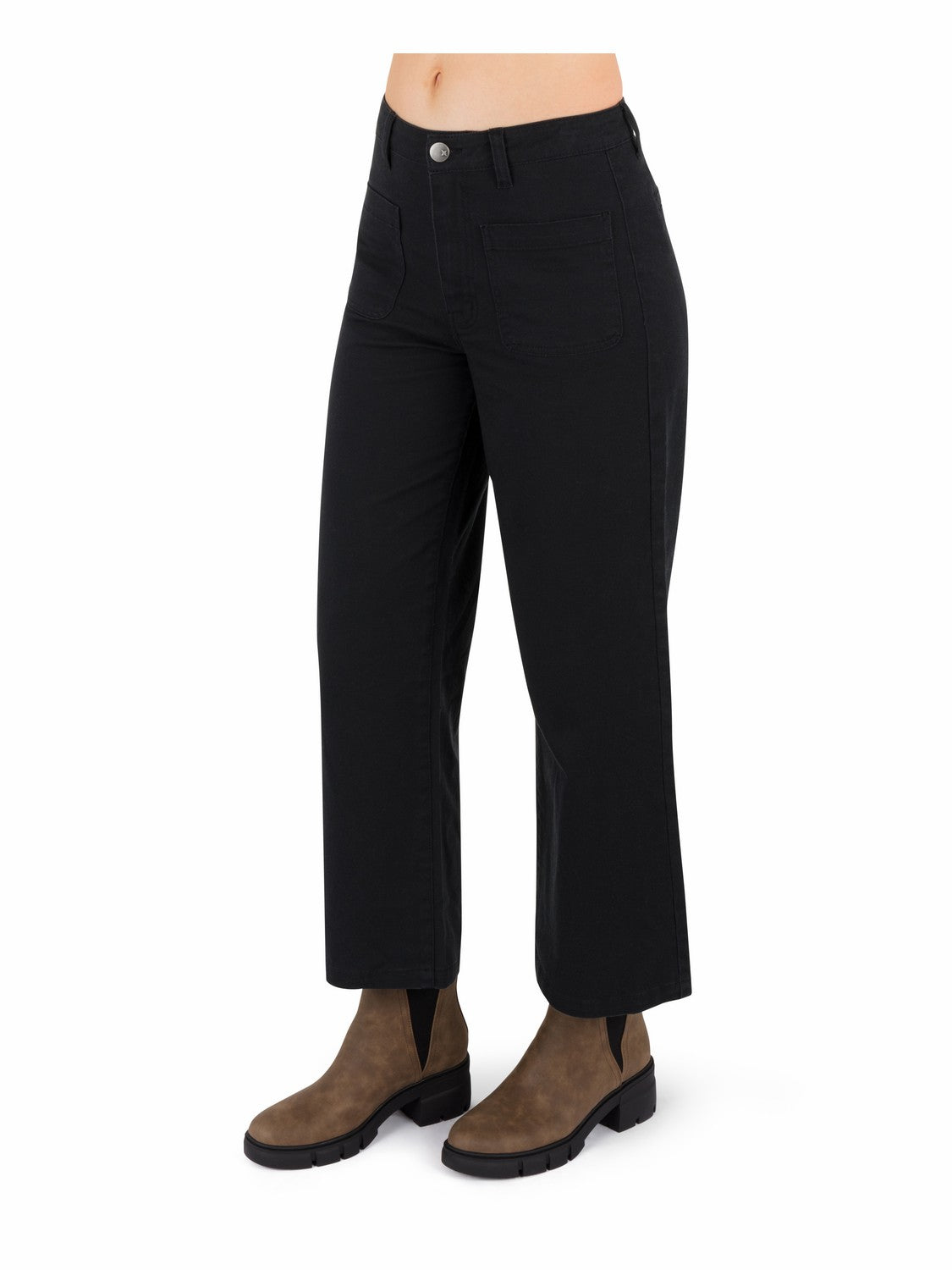Horizon Pant | Hurley - Black