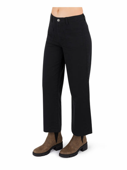 Horizon Pant | Hurley - Black