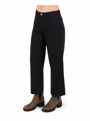 Horizon Pant | Hurley - Black
