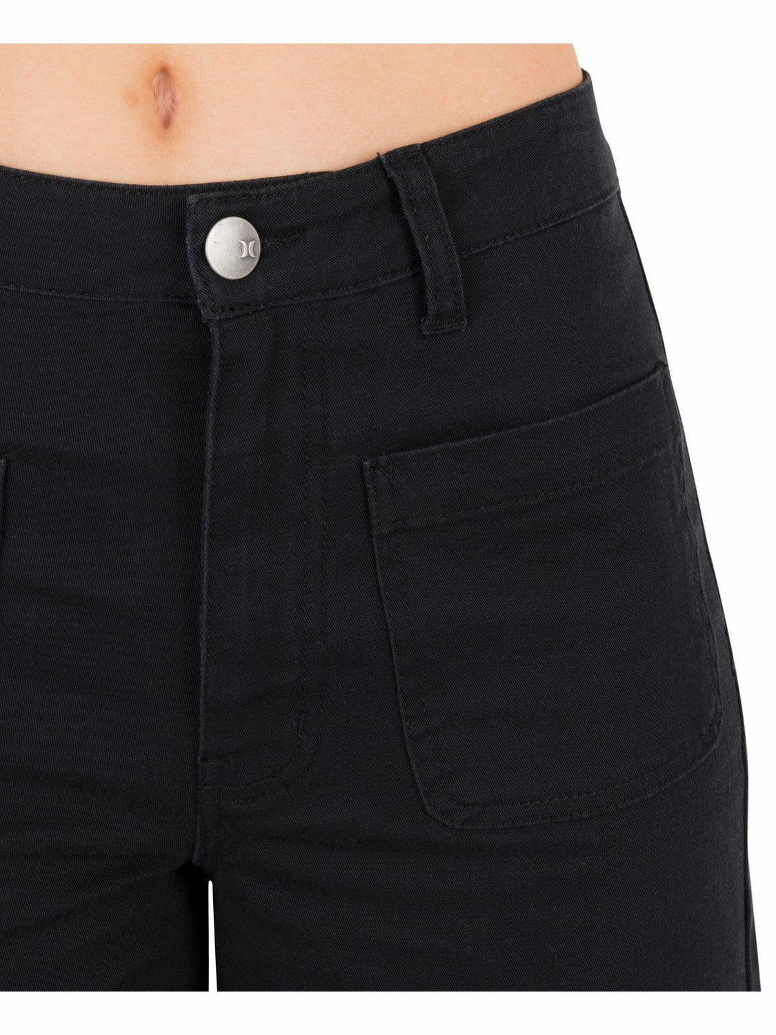 Horizon Pant | Hurley - Black