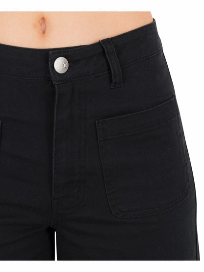 Horizon Pant | Hurley - Black