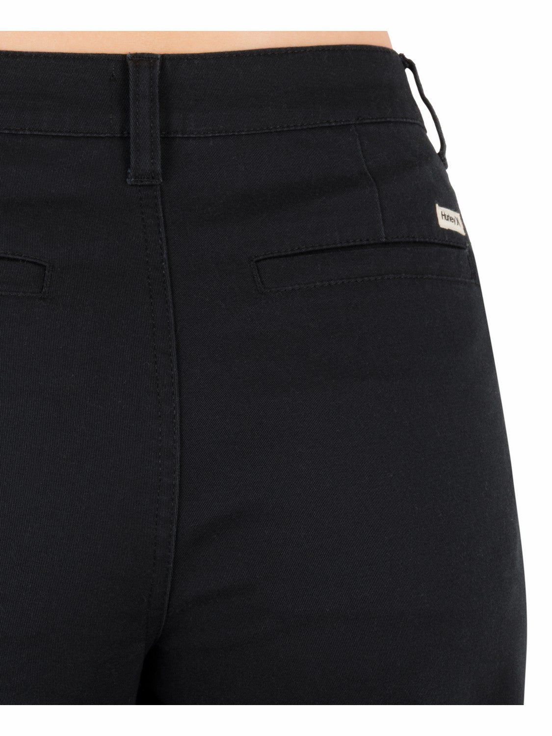 Horizon Pant | Hurley - Black
