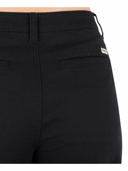 Horizon Pant | Hurley - Black