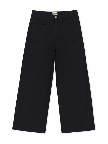 Horizon Pant | Hurley - Black