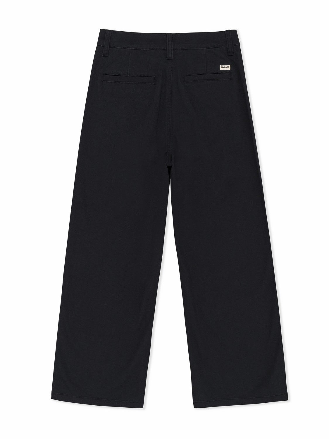 Horizon Pant | Hurley - Black