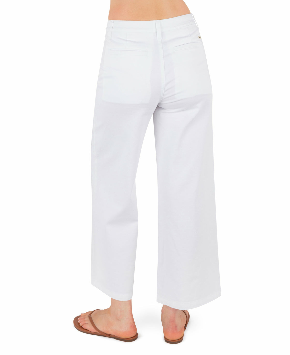 Horizon Pant | Hurley - White