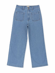Horizon Pant | Hurley - 70S Blue