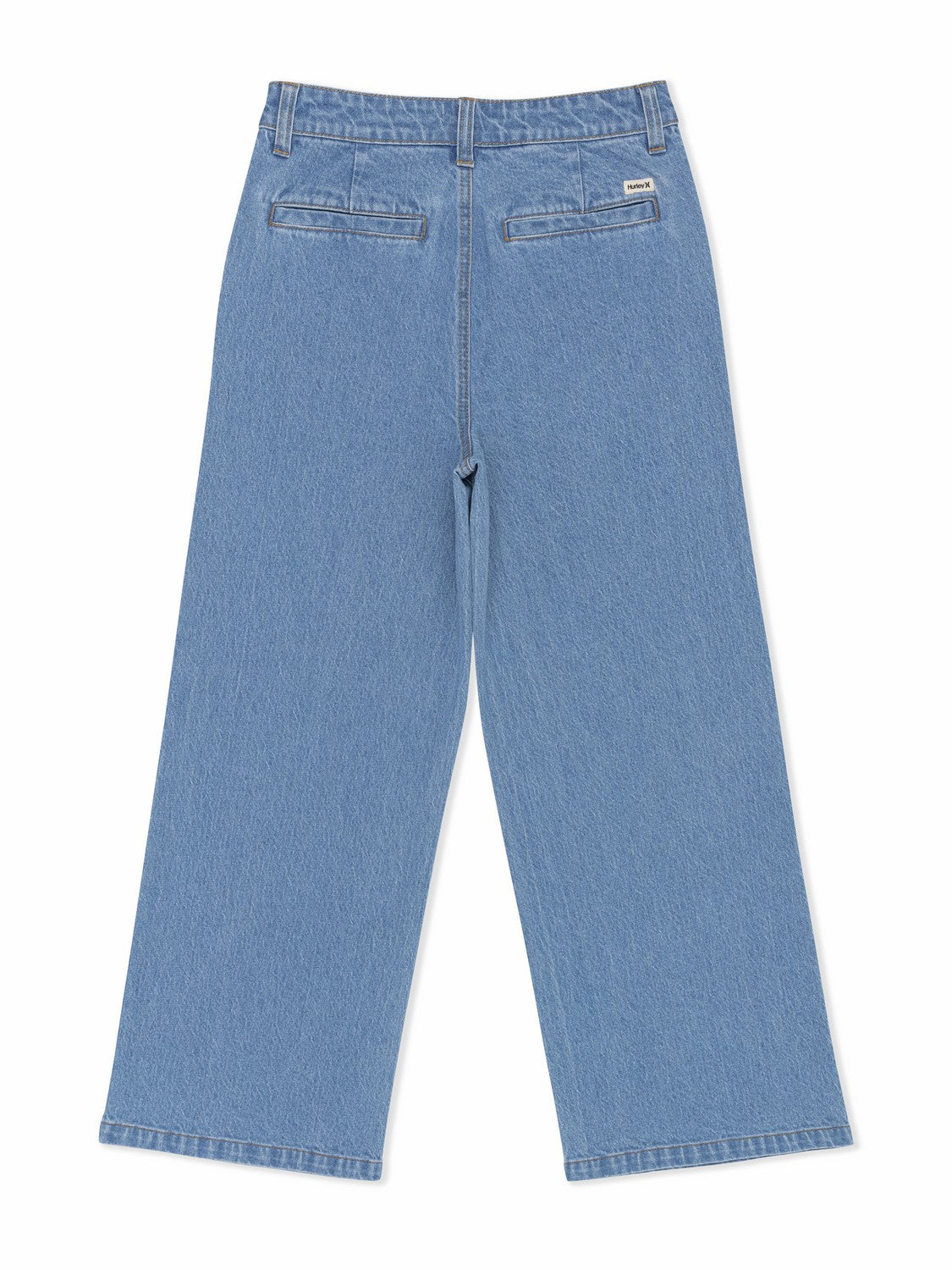 Horizon Pant | Hurley - 70S Blue