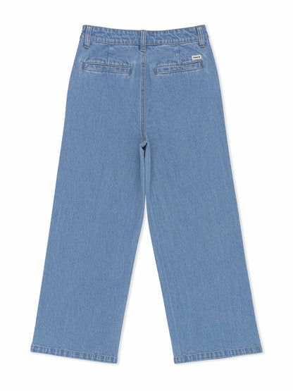 Horizon Pant | Hurley - 70S Blue