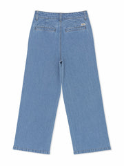 Horizon Pant | Hurley - 70S Blue