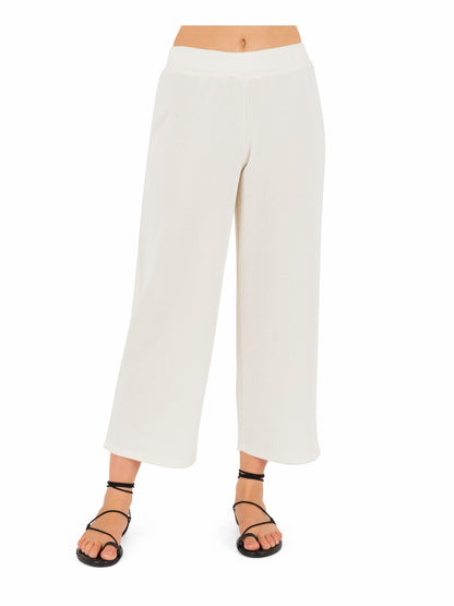 Positano Pant | Hurley - Tofu
