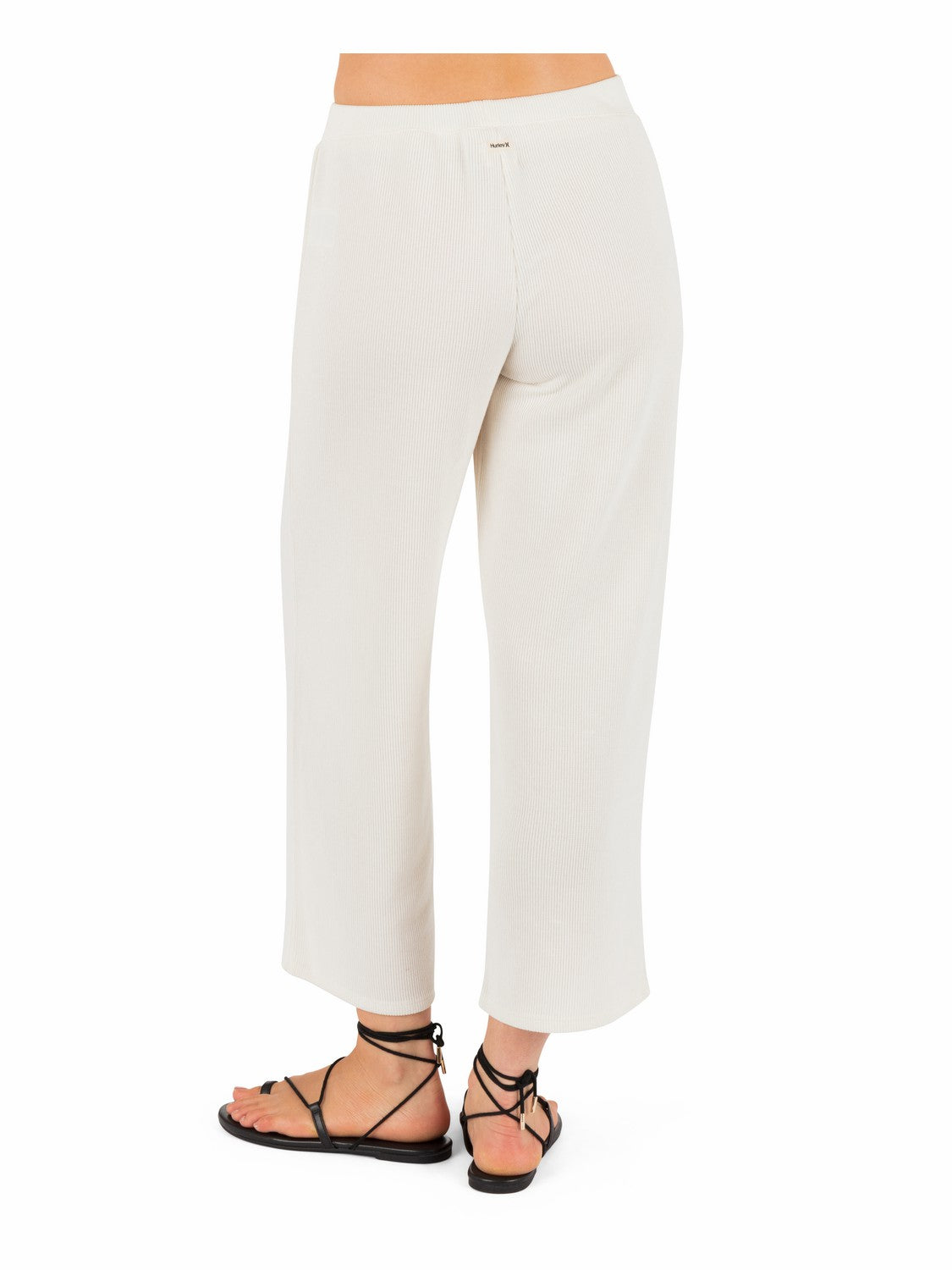 Positano Pant | Hurley - Tofu